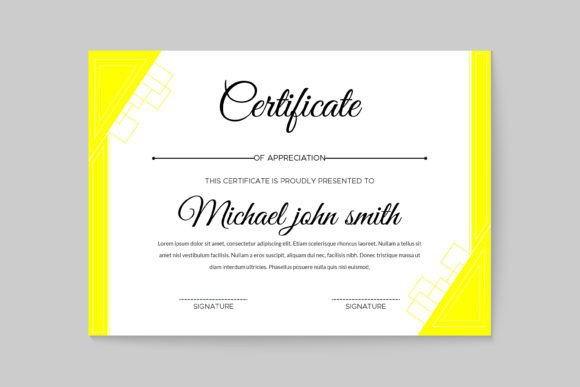 Mastering Brand Identity with Certificate Professional Business